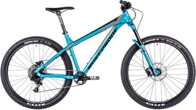 nukeproof 275